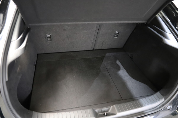 MAZDA CX-30 G 140 Exclusive AT-image-11