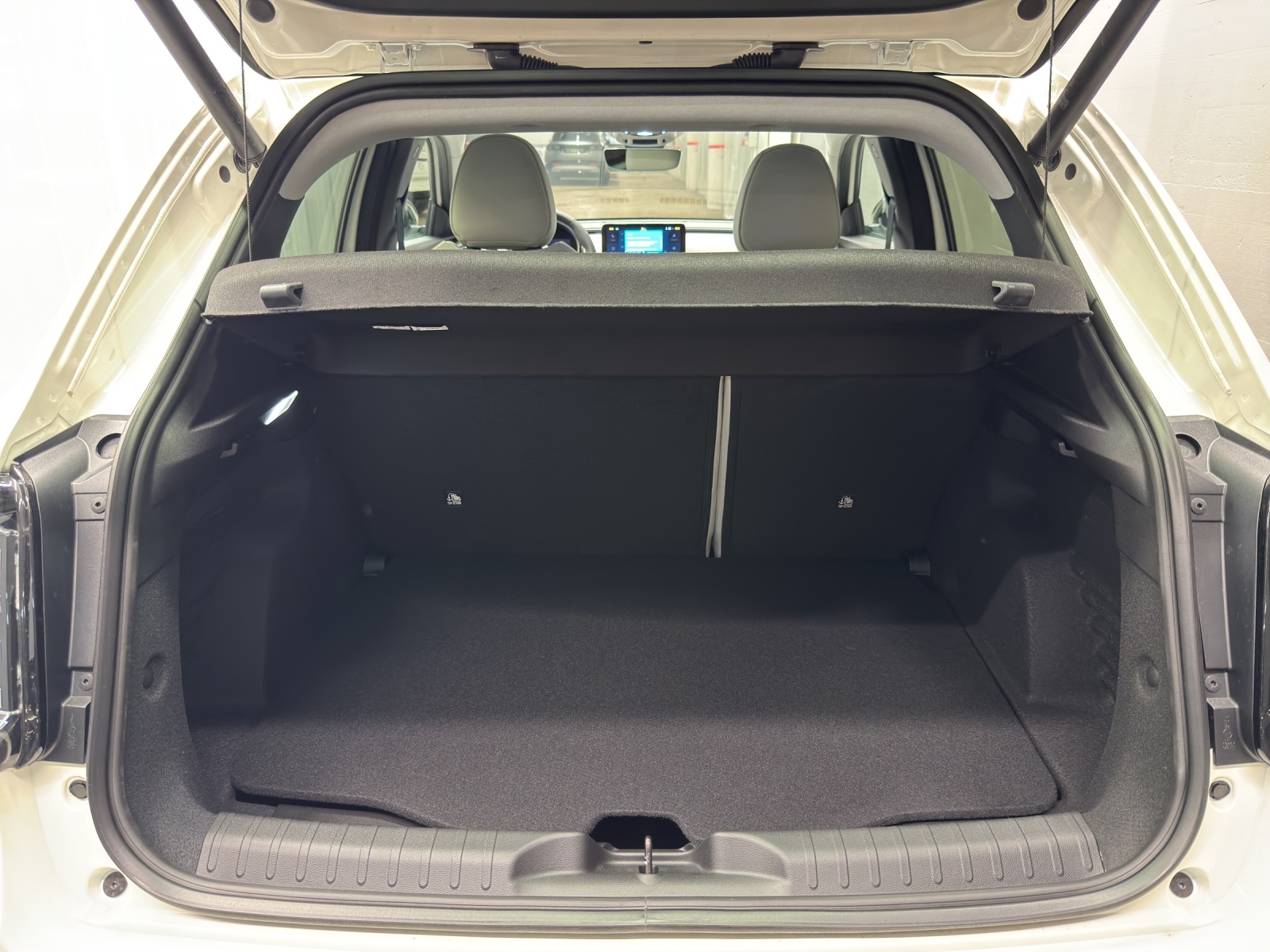 FIAT 600 1.2 Hybrid La Prima-image-10