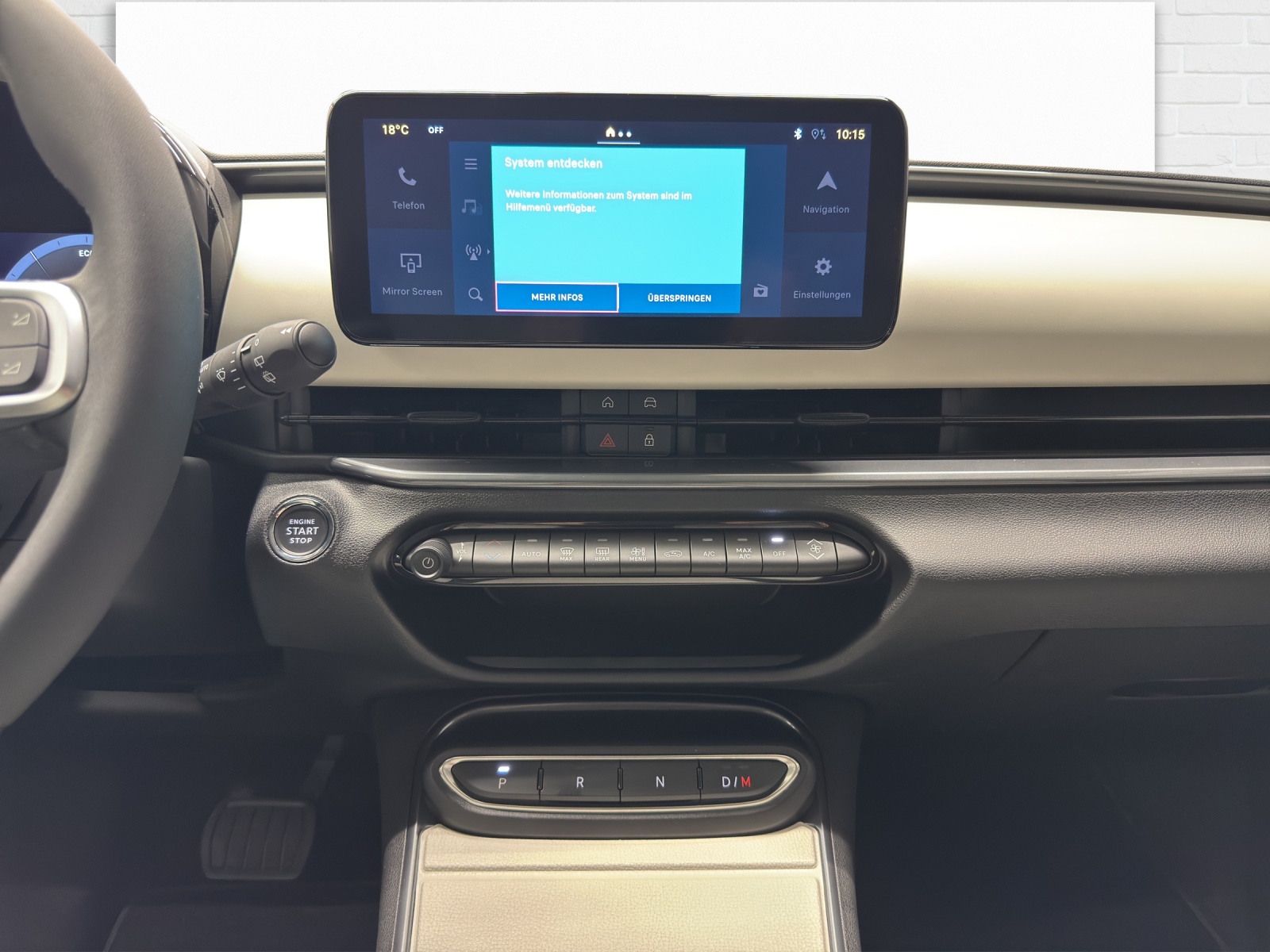 FIAT 600 1.2 Hybrid La Prima-image-8