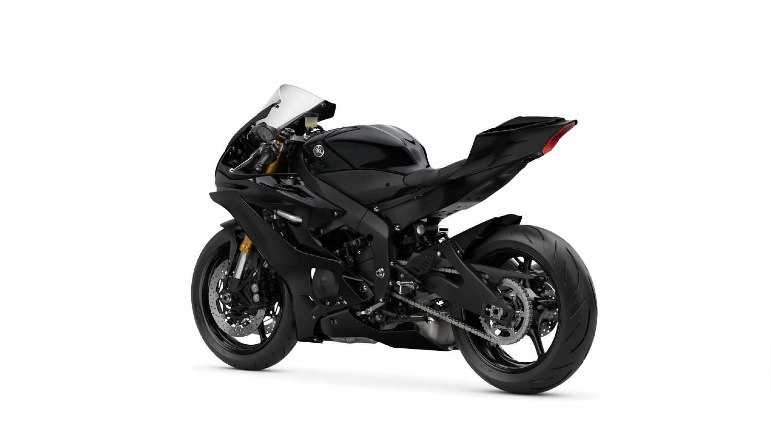 YAMAHA YZF-R6 Race-showroom-element-2