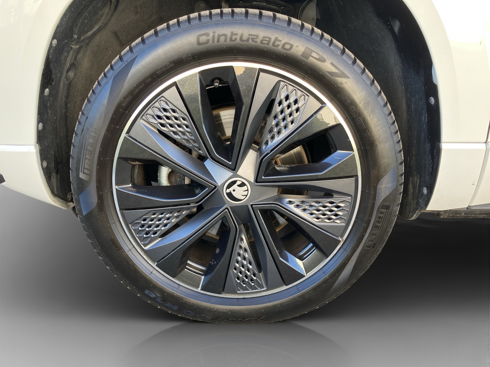 SKODA Karoq 2.0 TSI SportLine 4x4 DSG-image-15