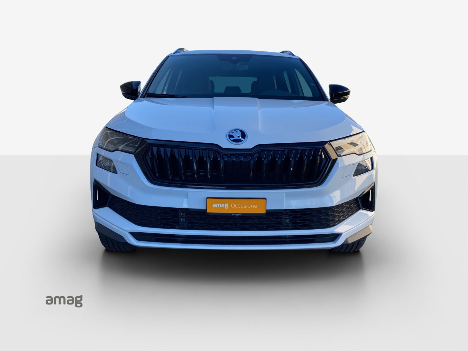 SKODA Karoq 2.0 TSI SportLine 4x4 DSG-image-6