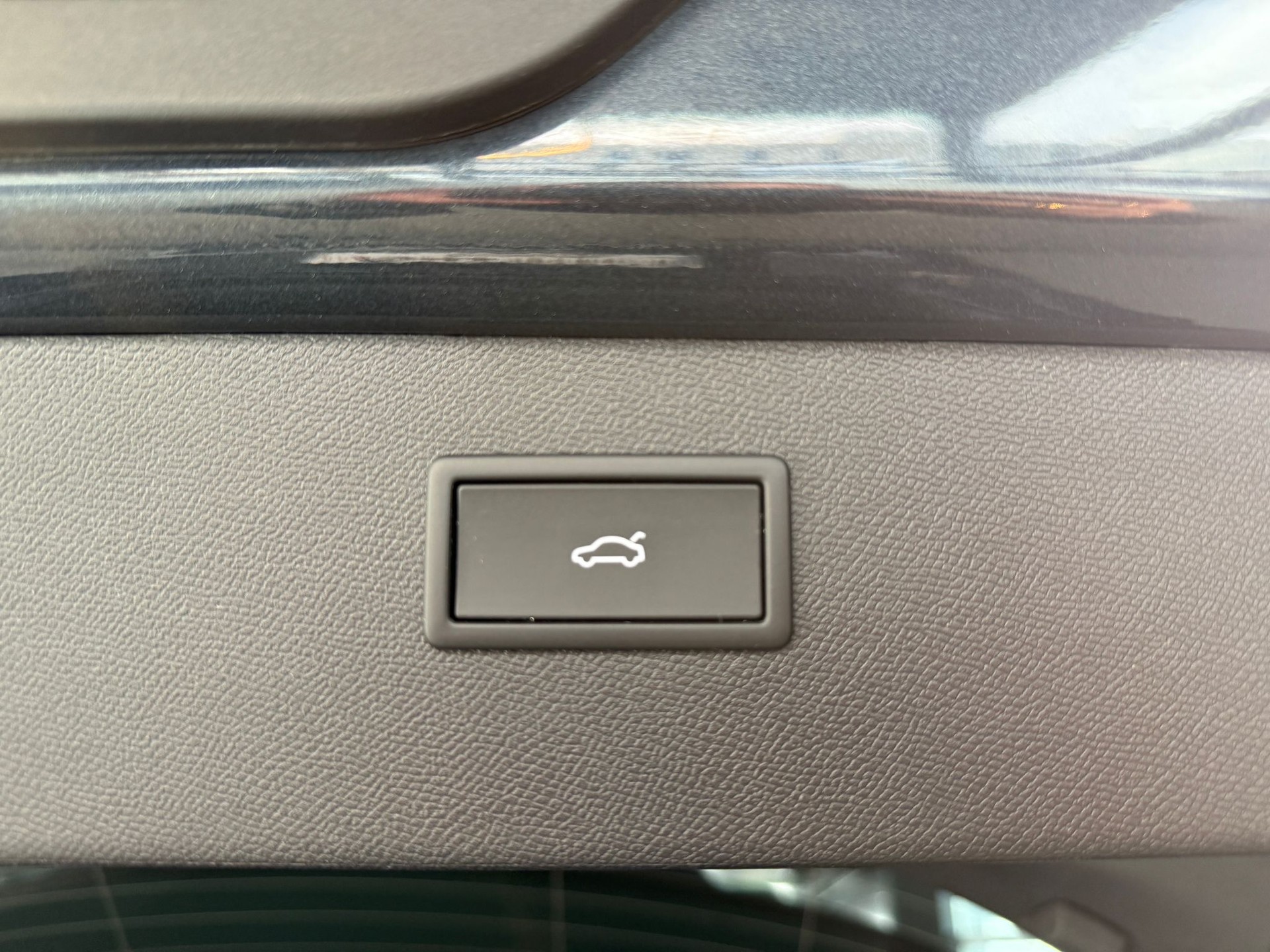 CUPRA Formentor 1.5 TSI DSG-image-22