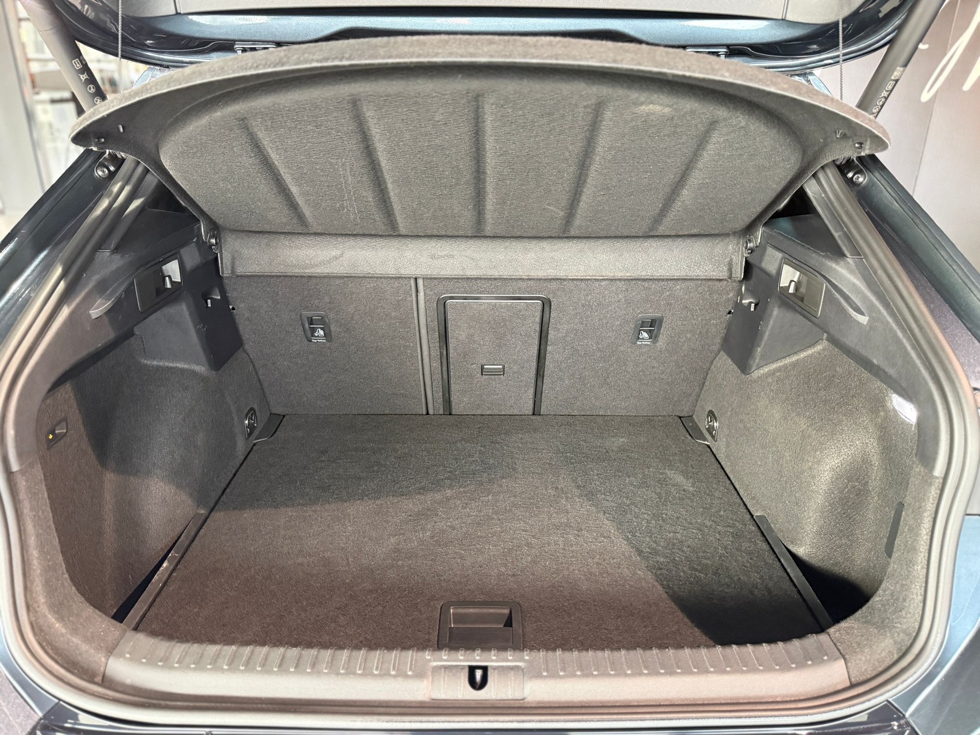 CUPRA Formentor 1.5 TSI DSG-image-21