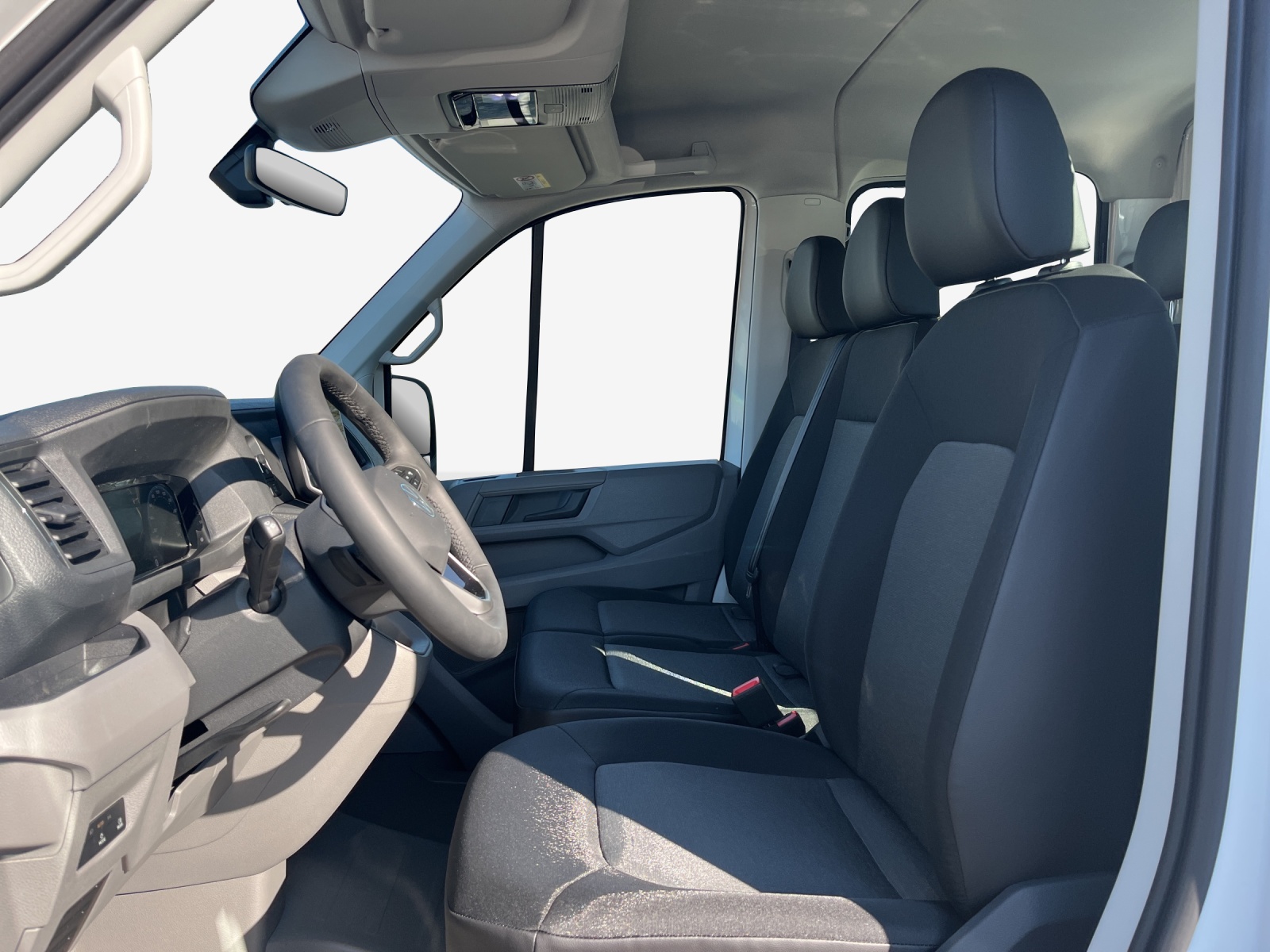 VW Crafter 35 2.0 BiTDI L3 4Motion A-image-5