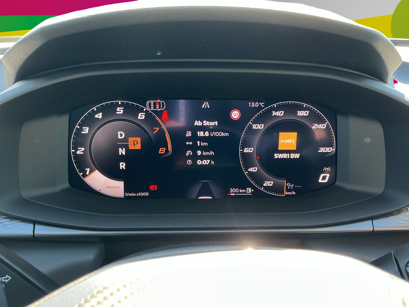CUPRA Terramar 2.0 TSI DSG Prime Edition VZ 4Drive-image-6