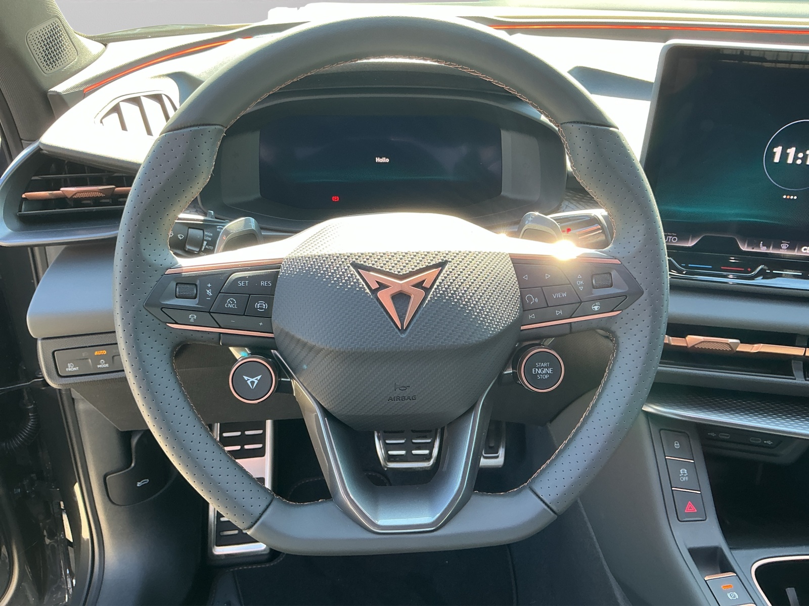 CUPRA Terramar 2.0 TSI DSG Prime Edition VZ 4Drive-image-5