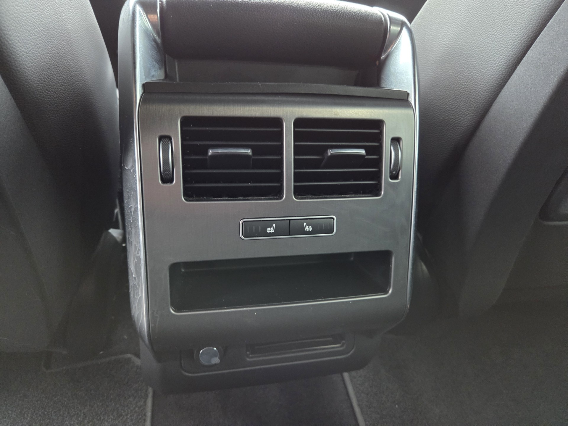 LAND ROVER Range Rover Sport 2.0SD4 S Automatic-image-18