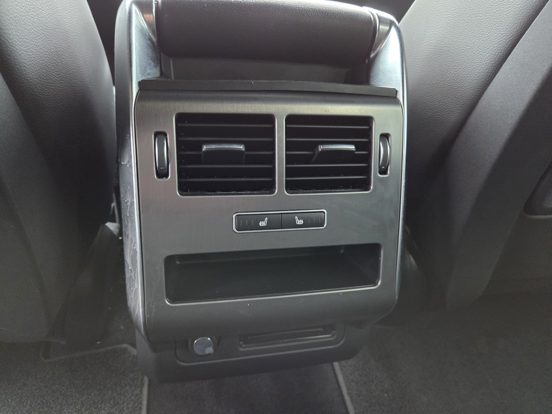 LAND ROVER Range Rover Sport 2.0SD4 S Automatic-image-18