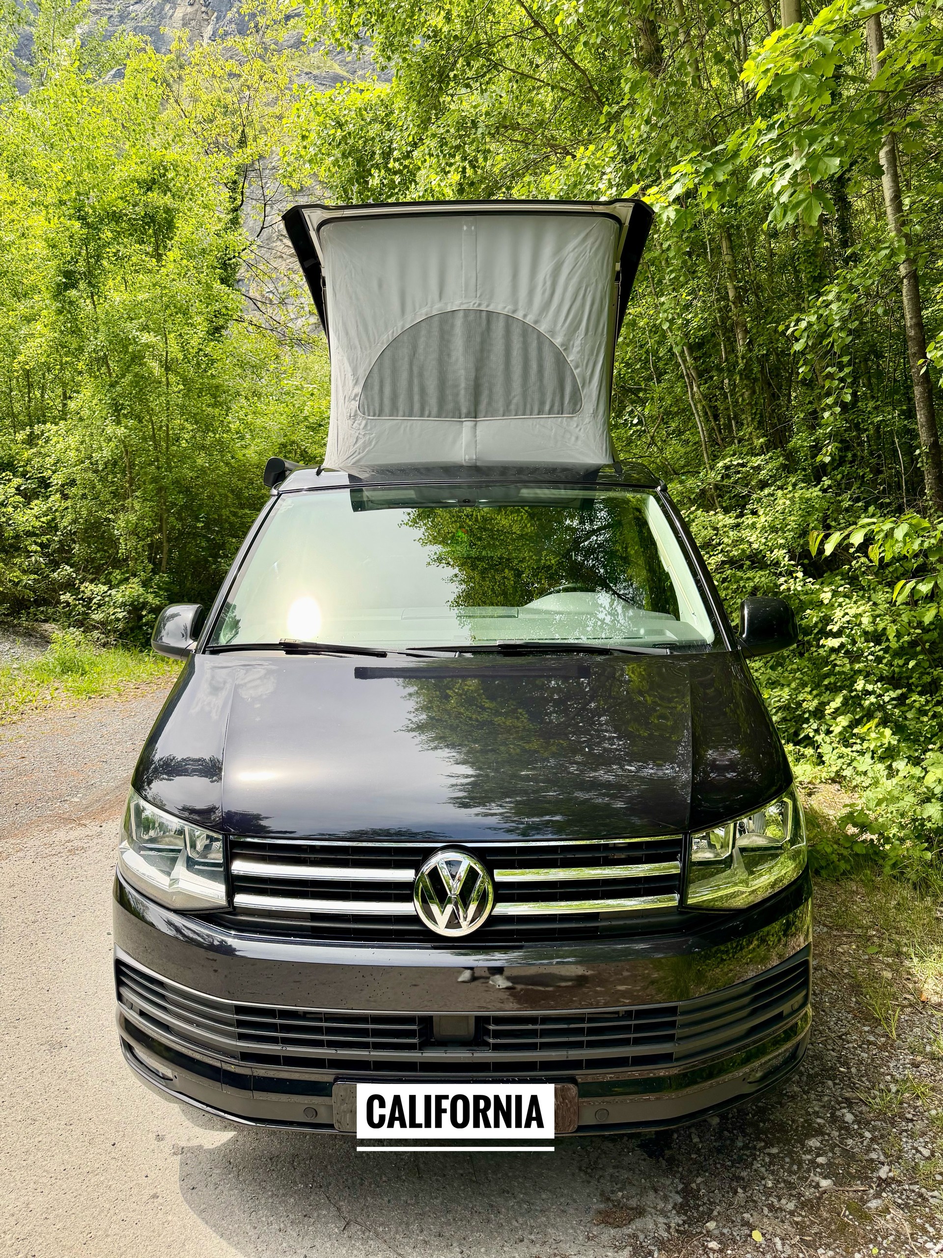 VW 2.0 TDI 150 Ocean Liberty-image-6