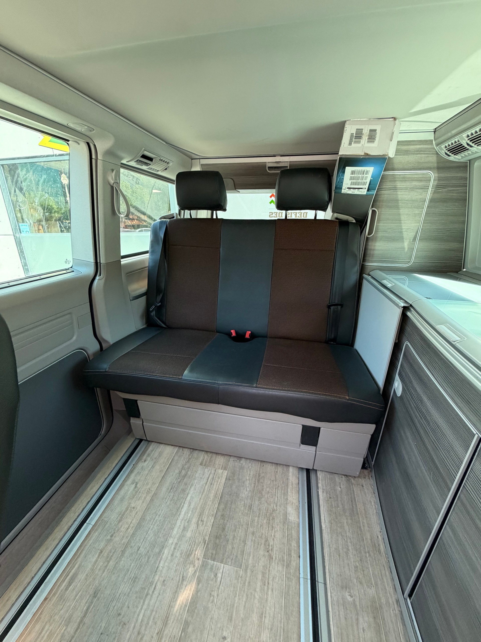 VW 2.0 TDI 150 Ocean Liberty-image-10
