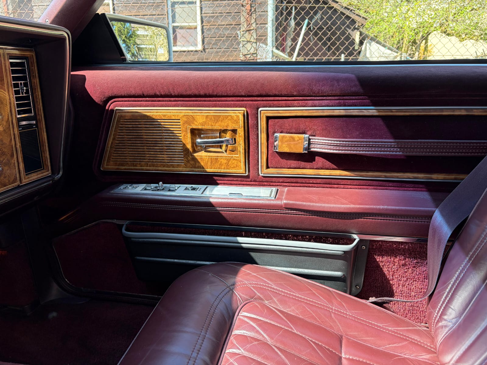BUICK ab MFK Veteran-image-6