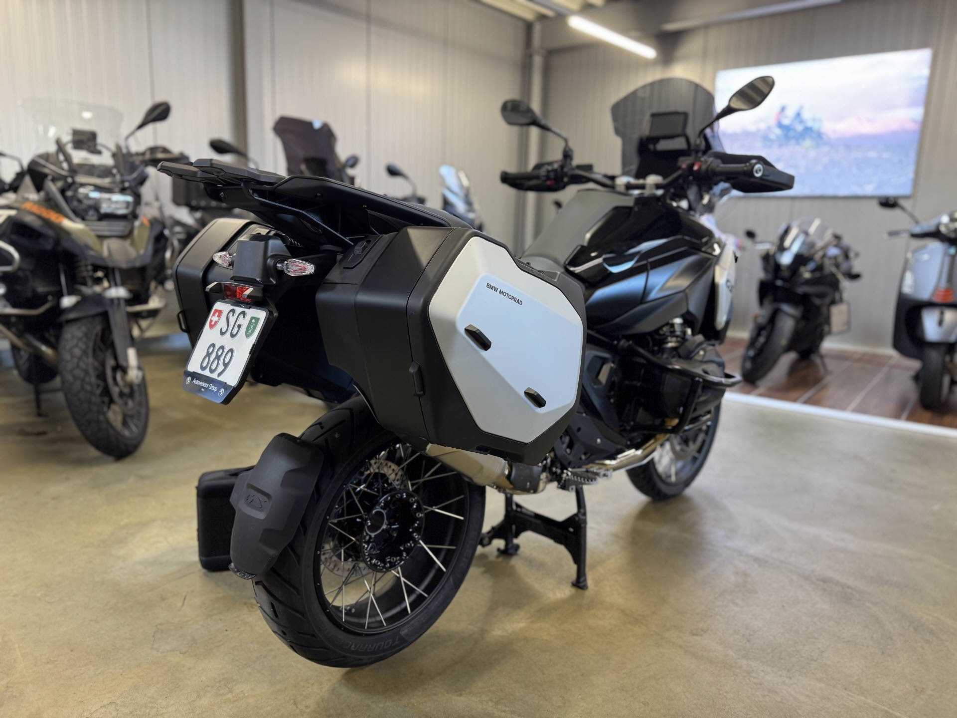BMW R 1300 GS-showroom-element-3