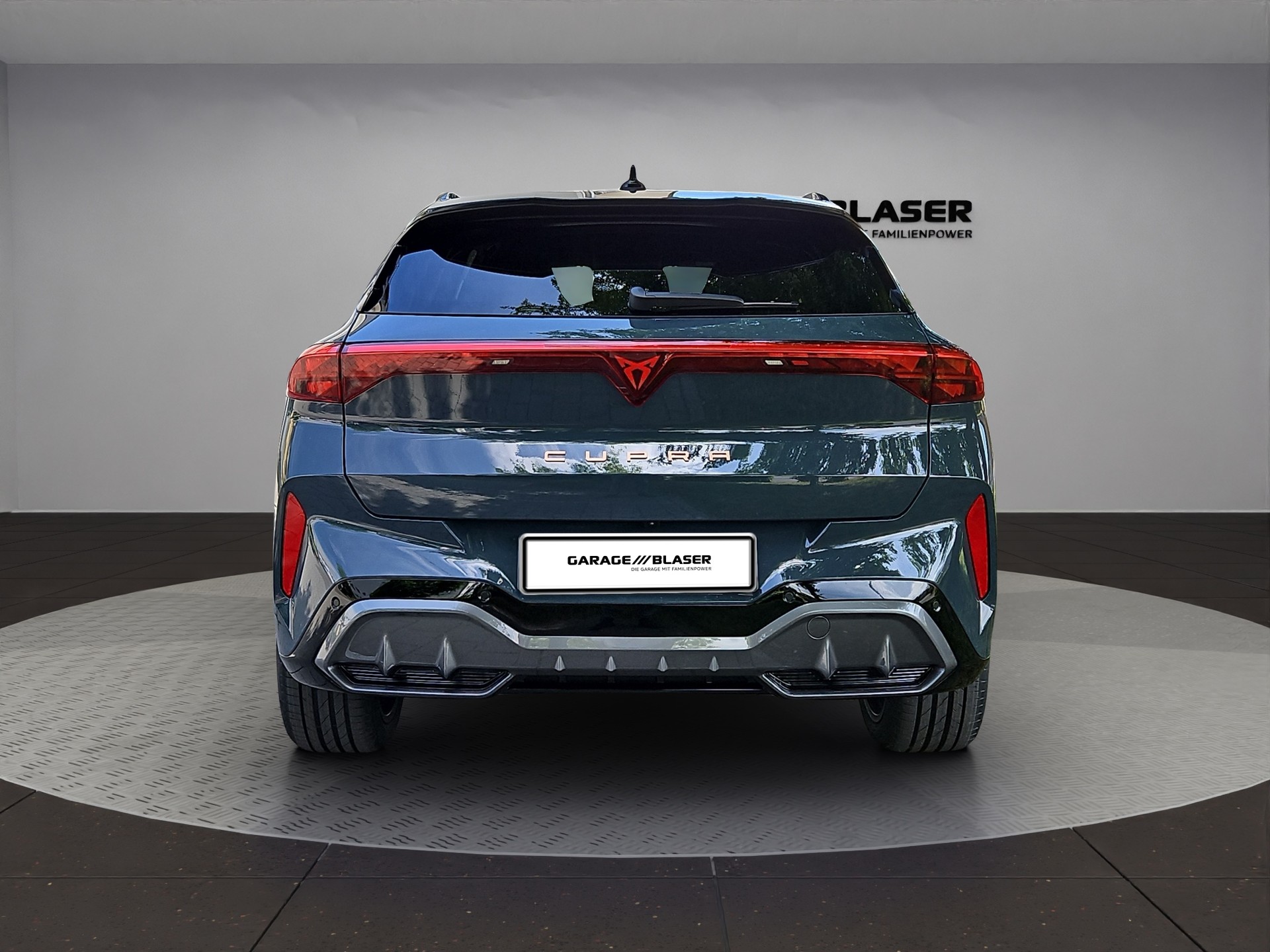 CUPRA Terramar 2.0 TSI Prime Edition DSG 4Drive-showroom-element-3