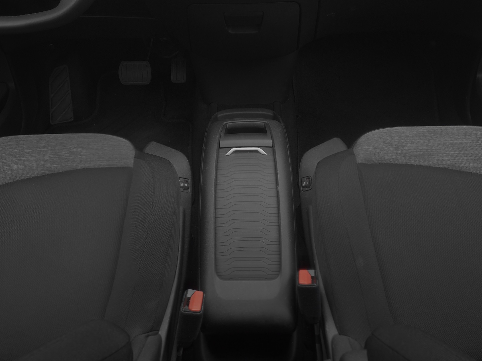 CITROEN Grand C4 Spacetourer 1.5 BlueHDi Cool EAT Automat-image-8