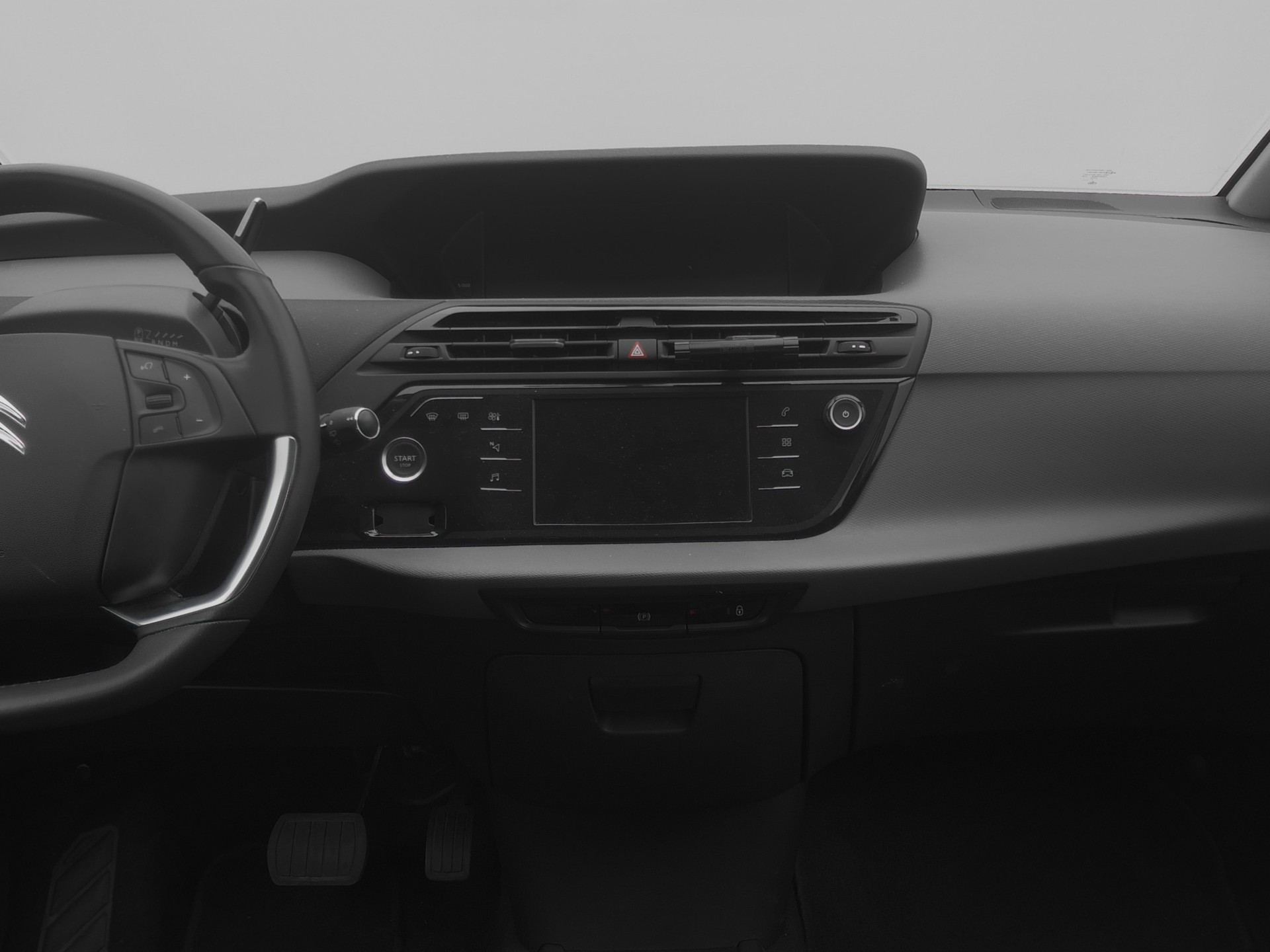 CITROEN Grand C4 Spacetourer 1.5 BlueHDi Cool EAT Automat-image-7