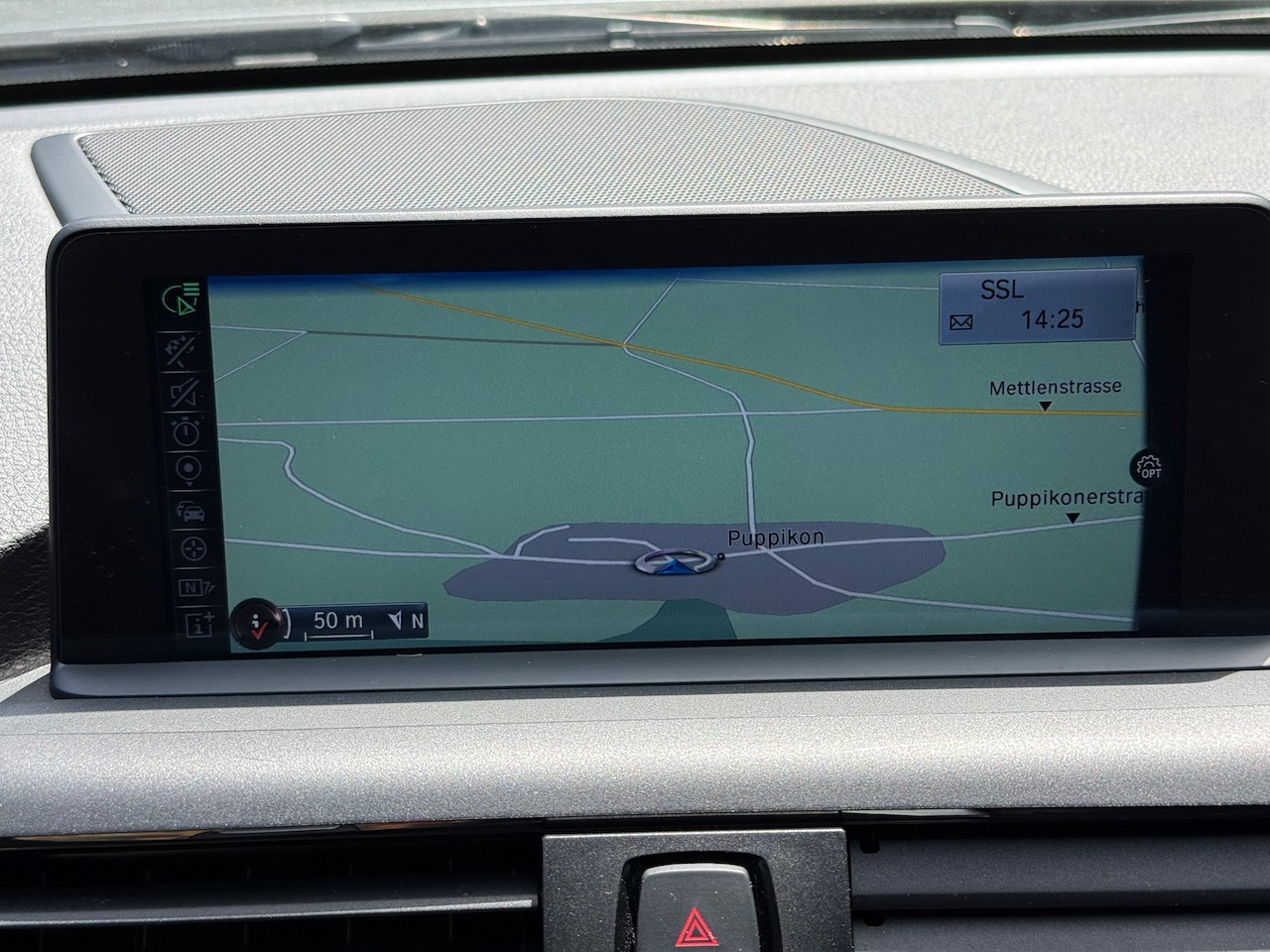 BMW 125d-image-13