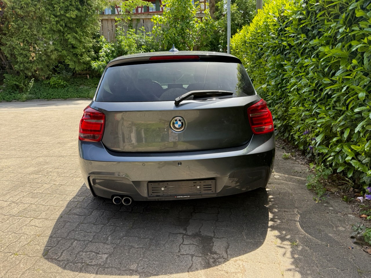 BMW 125d-image-3