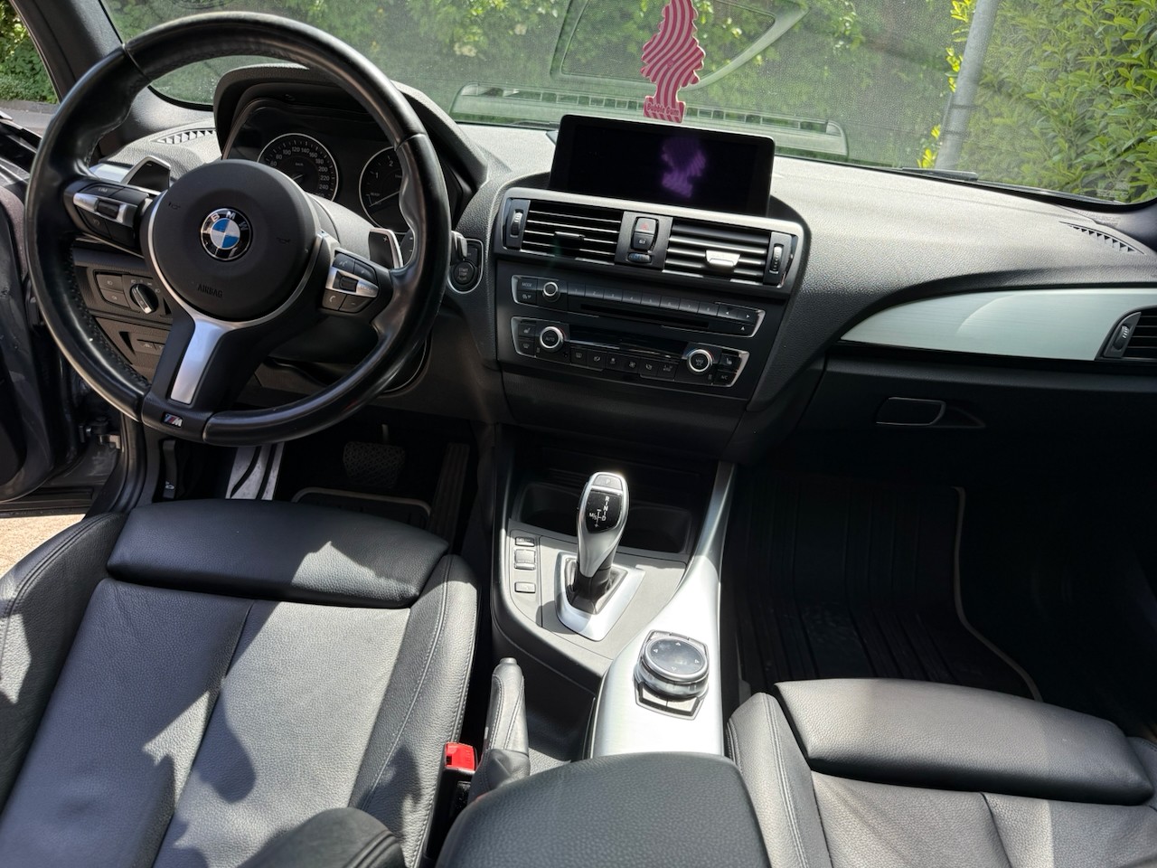 BMW 125d-image-11