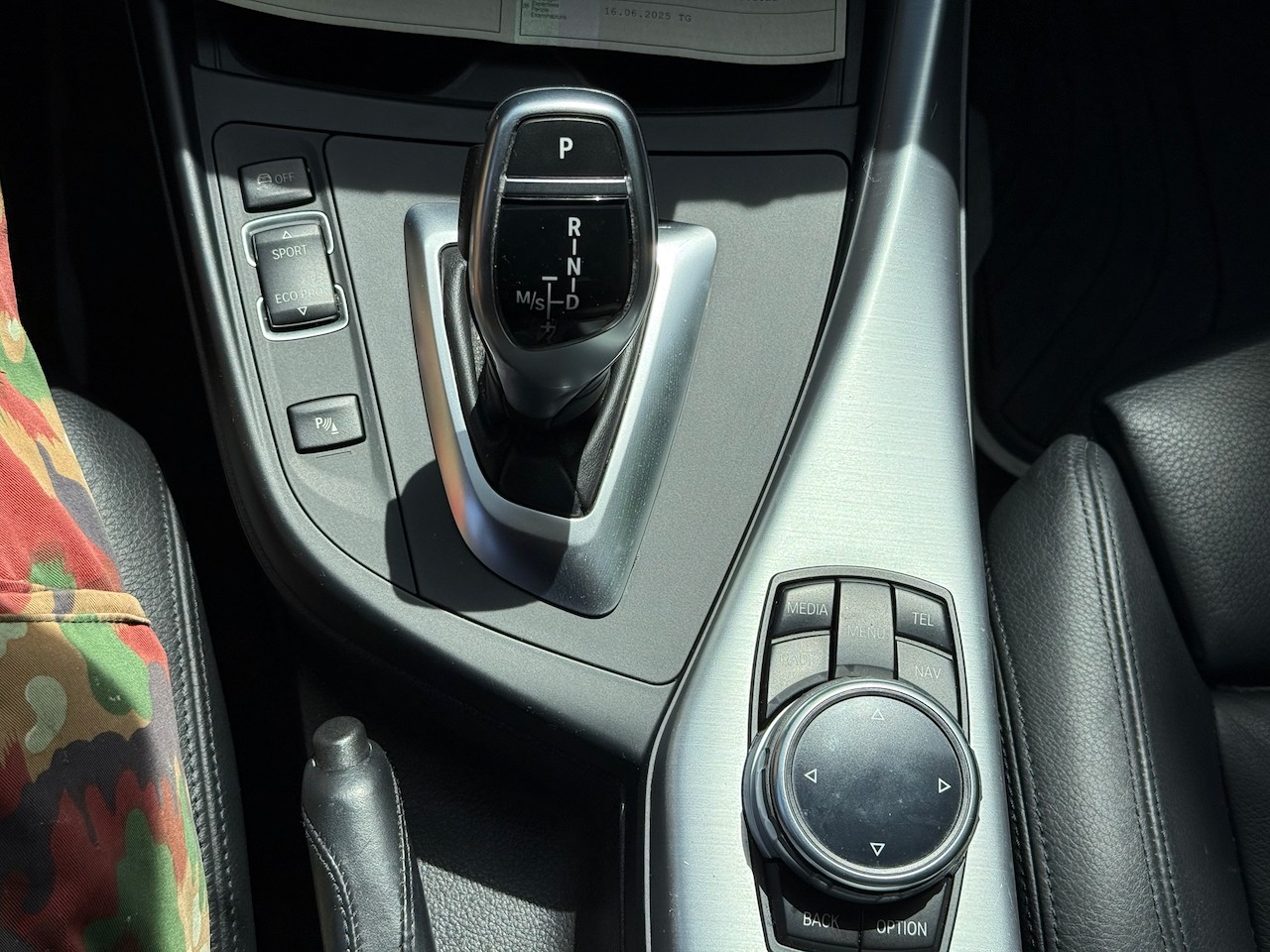 BMW 125d-image-16
