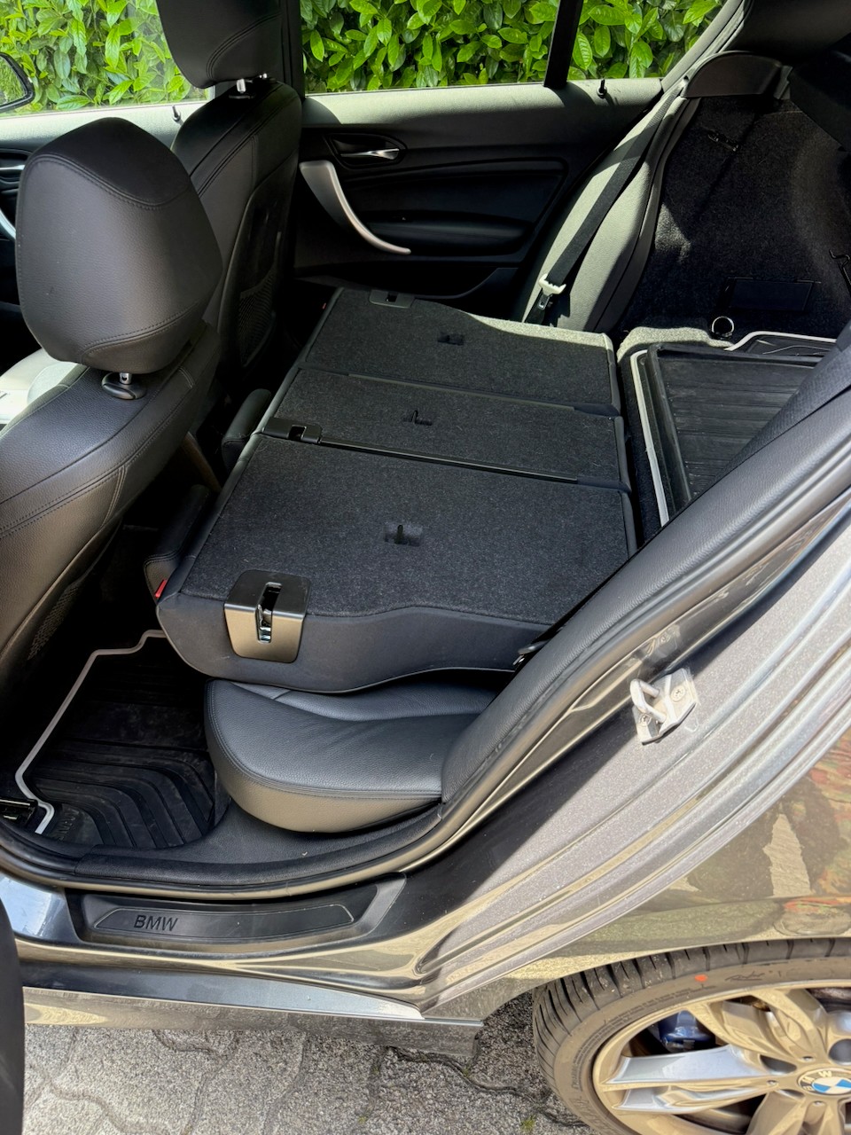 BMW 125d-image-9