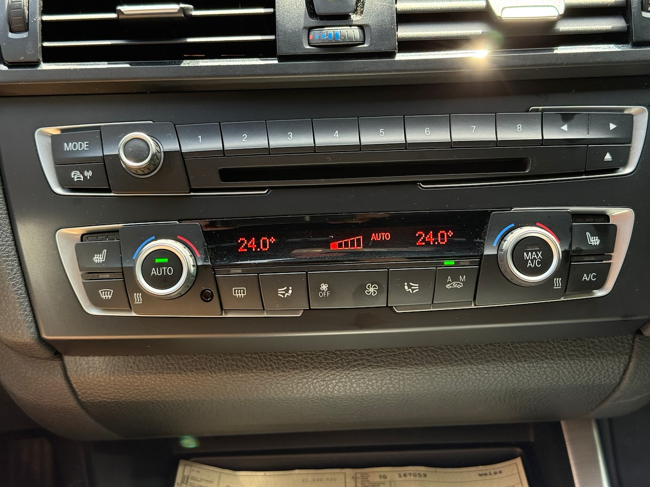 BMW 125d-image-14