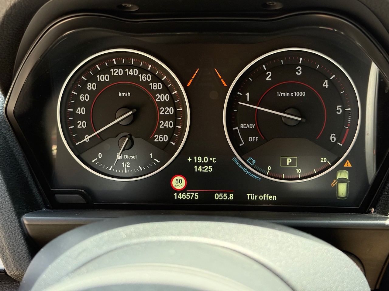 BMW 125d-image-15