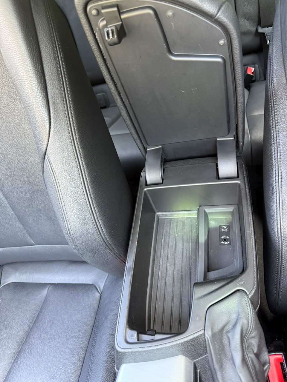BMW 125d-image-17