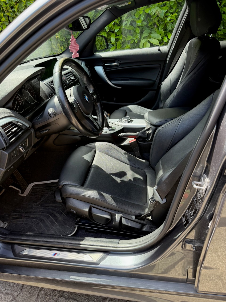BMW 125d-image-10