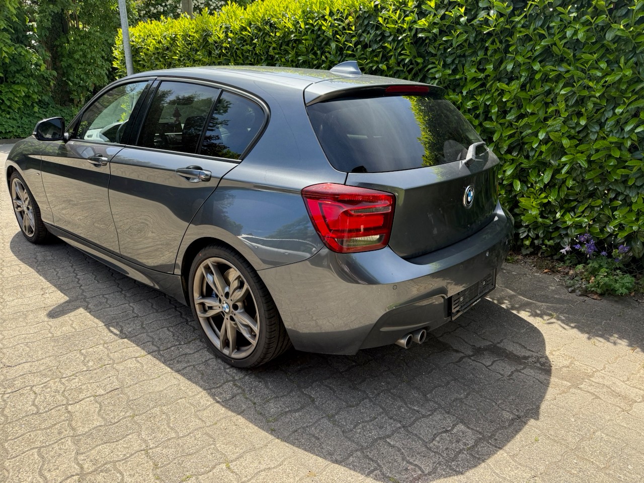 BMW 125d-image-2