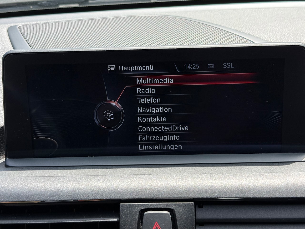 BMW 125d-image-12