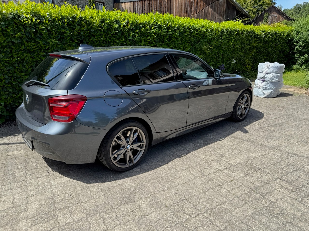 BMW 125d-image-4
