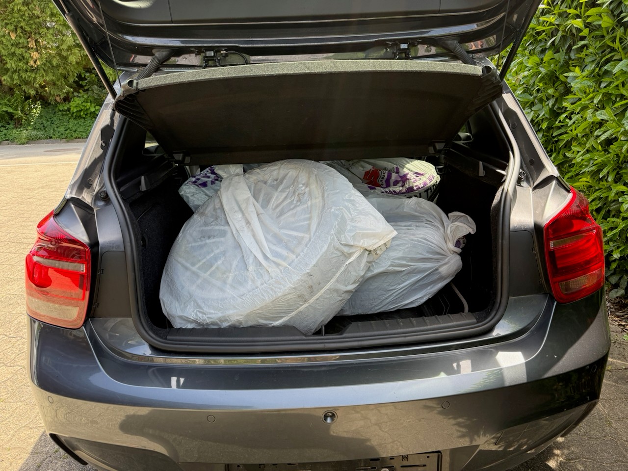 BMW 125d-image-6