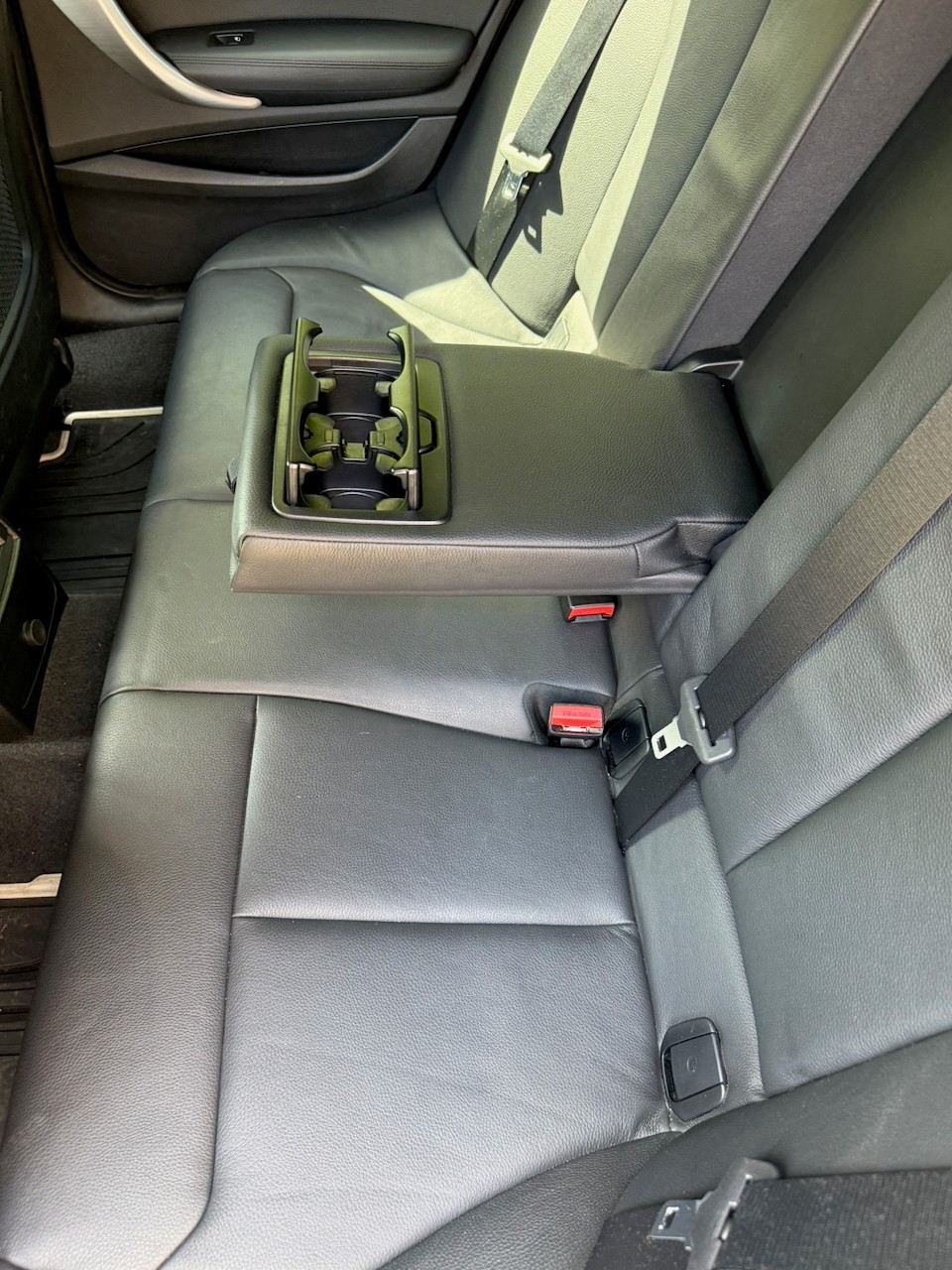 BMW 125d-image-8