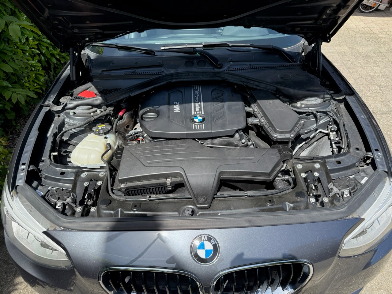 BMW 125d-image-19