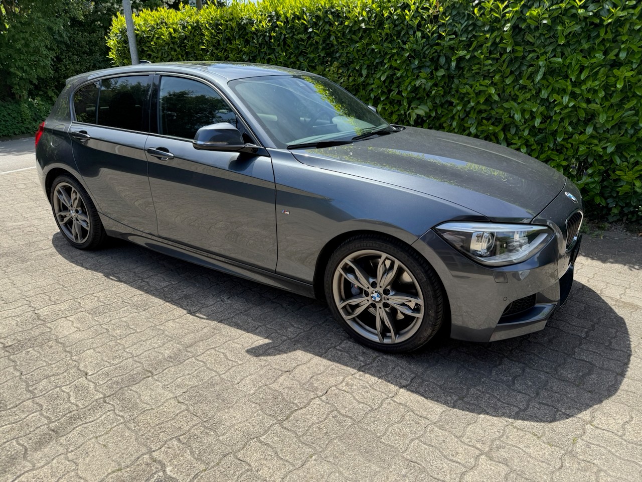 BMW 125d-image-5