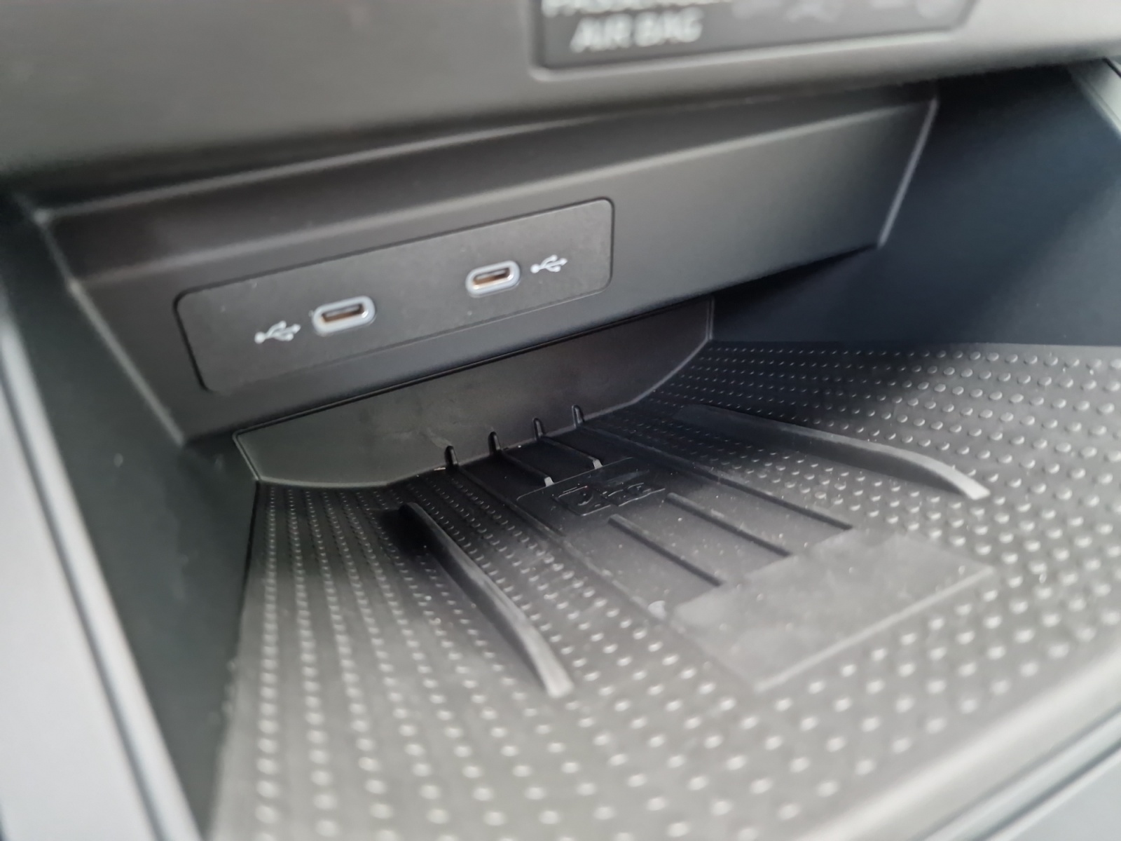SEAT Arona 1.5 EcoTSI FR DSG AHK NEW Model 2026-image-20