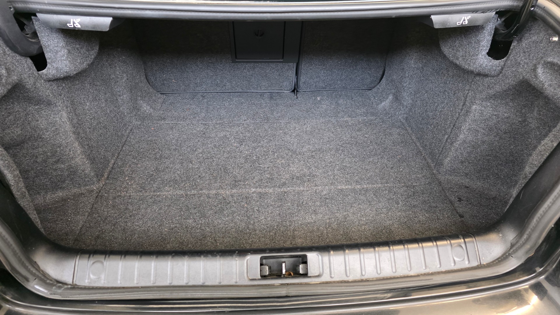SAAB 9-3 2.0 Sport-image-3