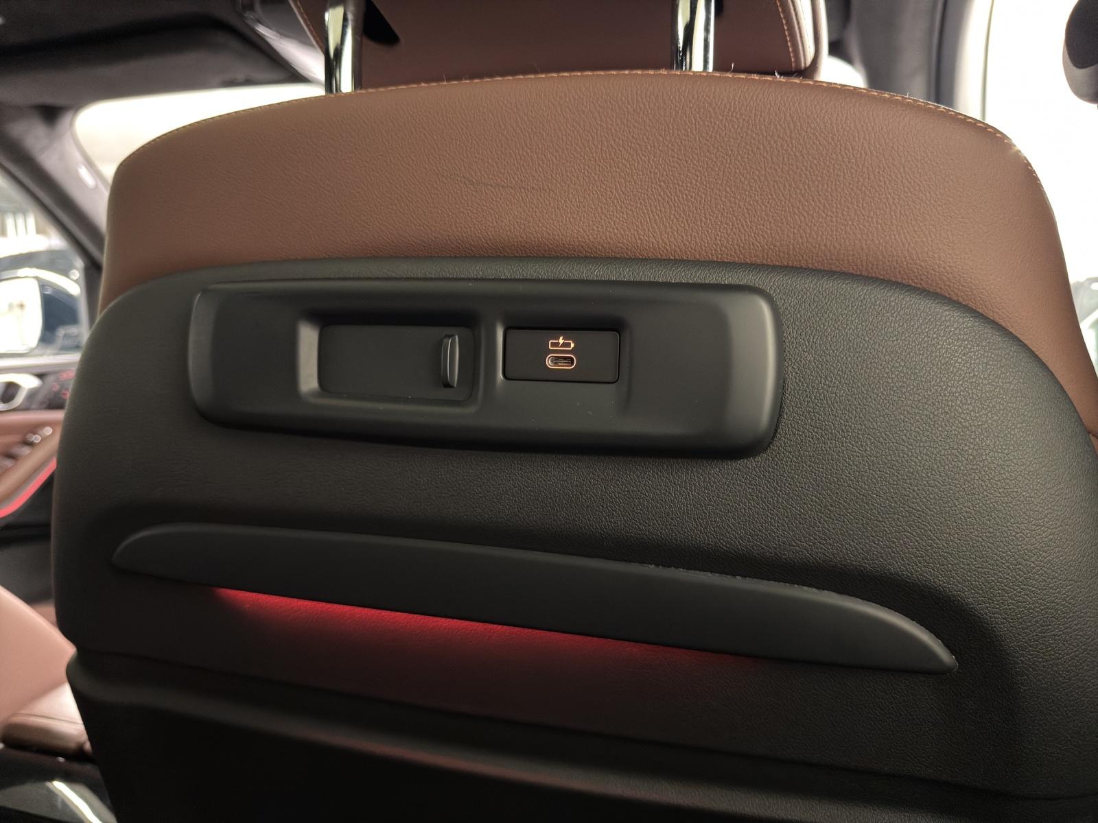 BMW X7 40i xDrive-image-20