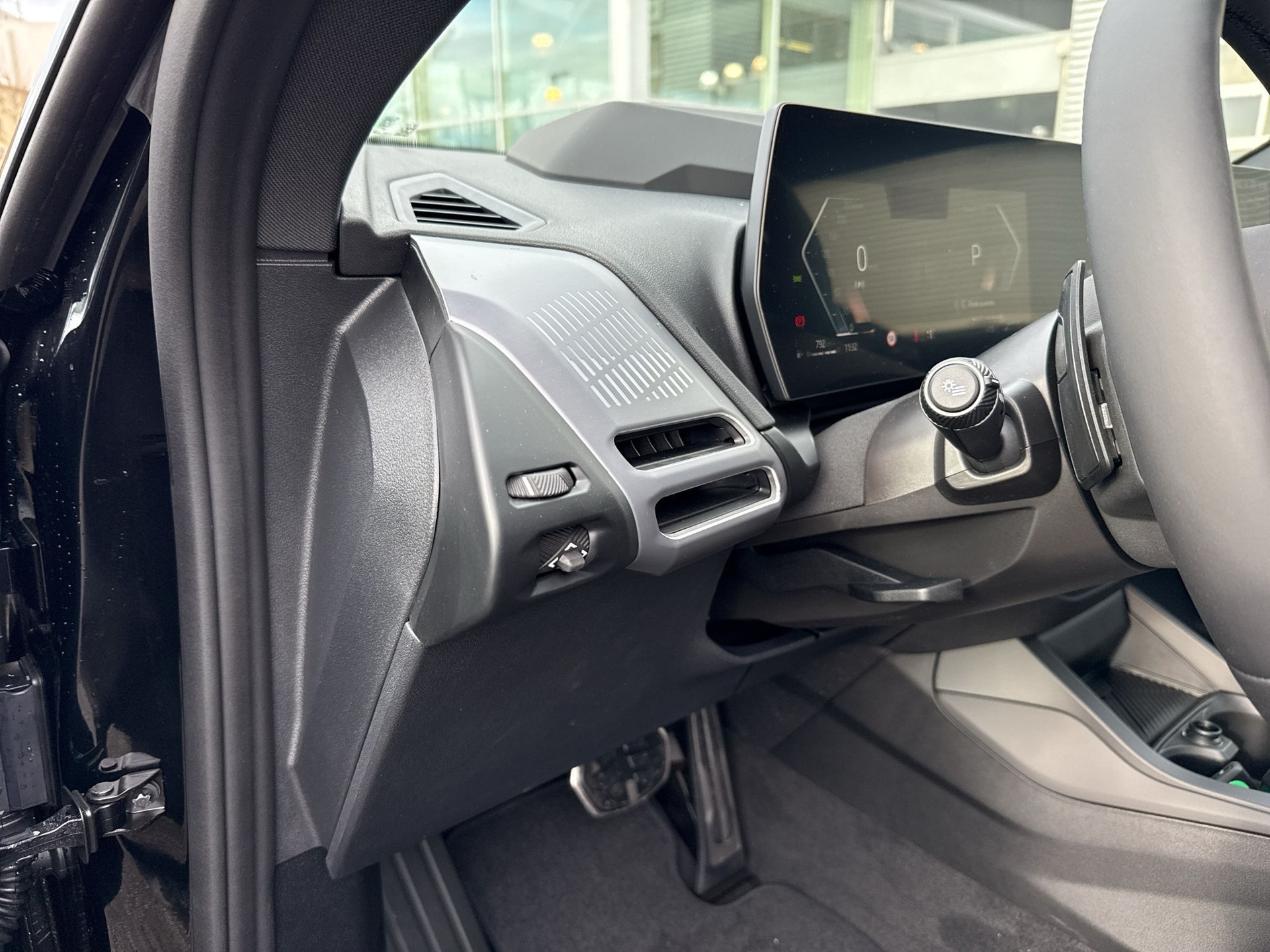 BMW 220d Gran Coupé 48V M Sport Steptronic-image-19