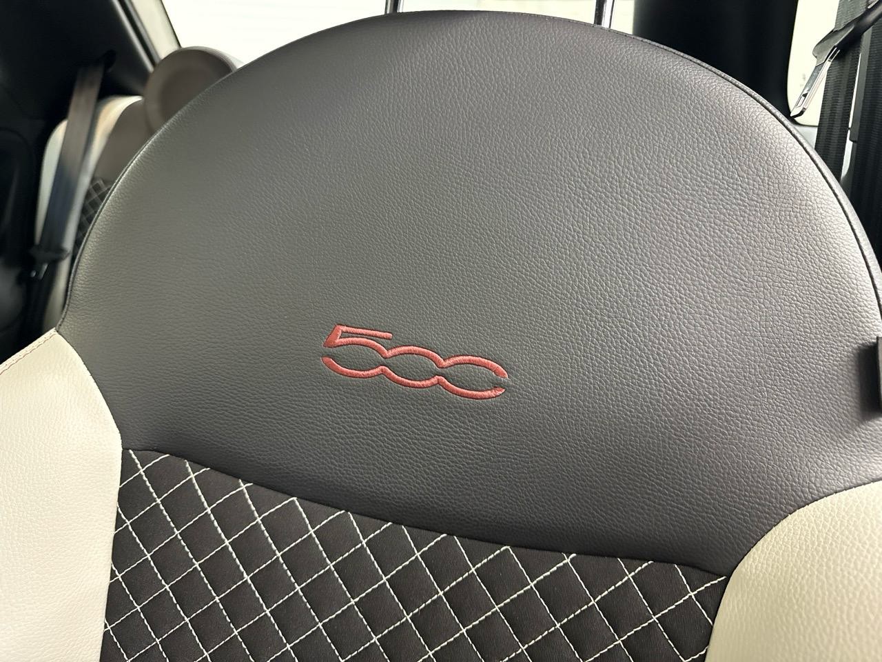 FIAT 500 0.9 Twinair Star-image-7