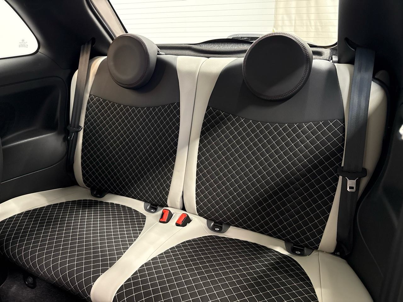 FIAT 500 0.9 Twinair Star-image-8