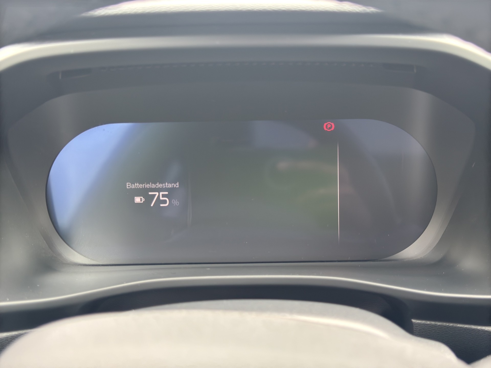 VOLVO EX40 XCENTRIC Black Edition AWD-image-12