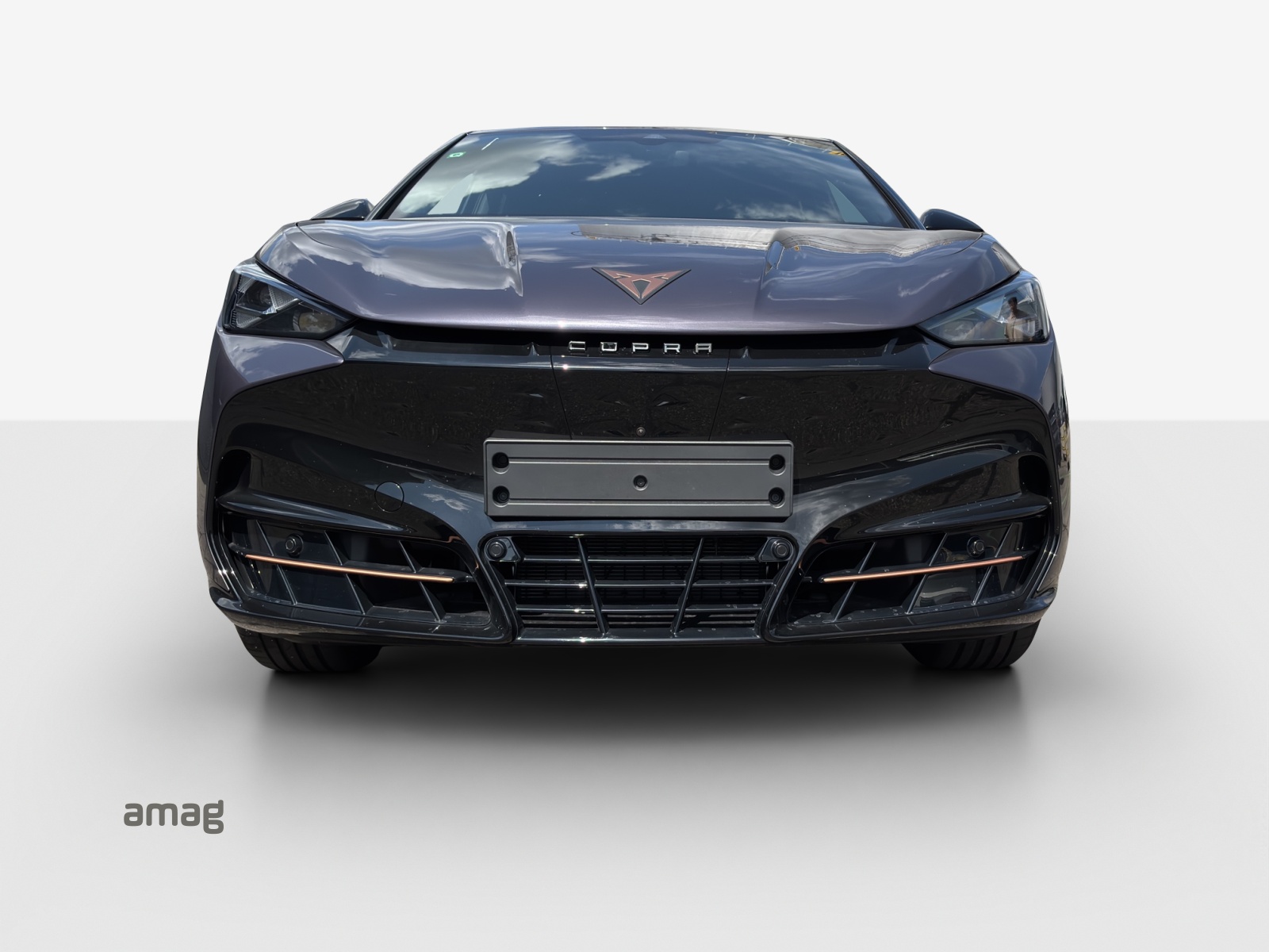 CUPRA Tavascan Type 9 77 kWh Adrenaline-image-6