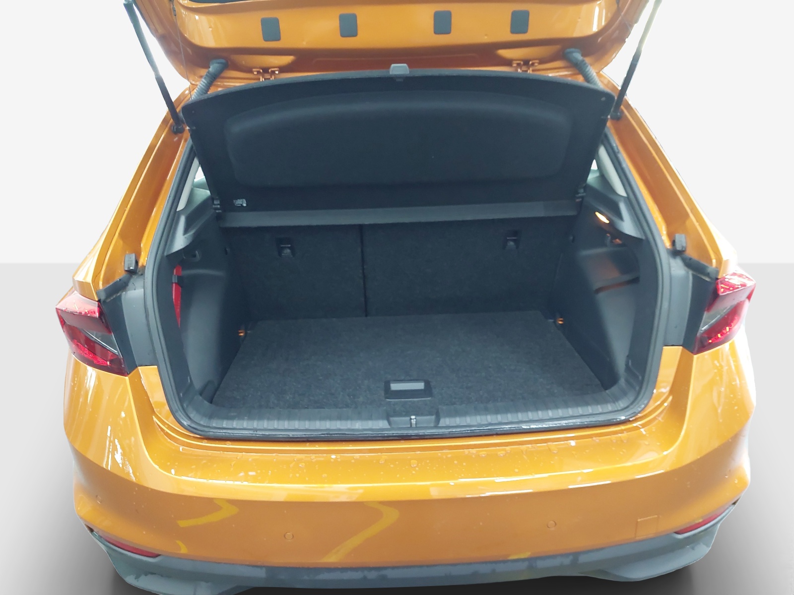 SKODA Fabia 1.0 TSI Style-image-12
