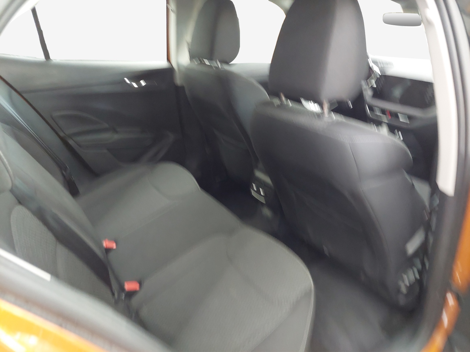 SKODA Fabia 1.0 TSI Style-image-13