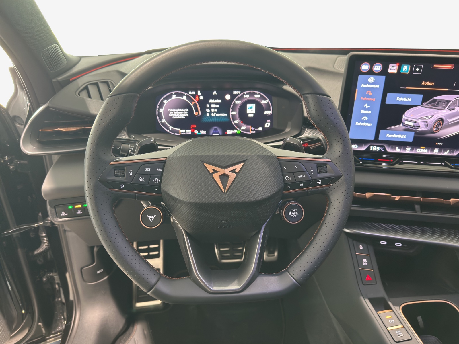 CUPRA Terramar 1.5 eHybrid DSG VZ-image-9