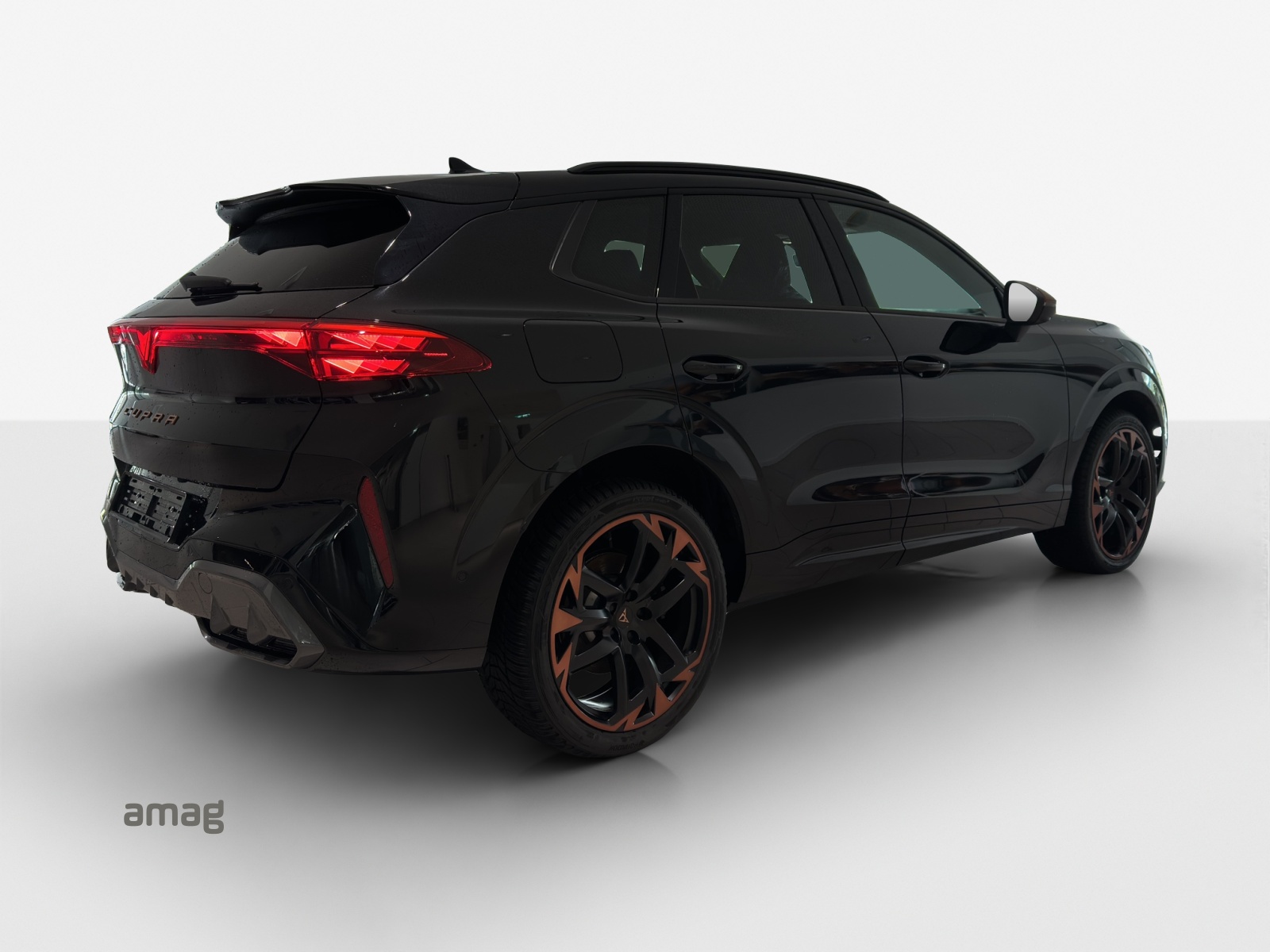 CUPRA Terramar 1.5 eHybrid DSG VZ-image-4
