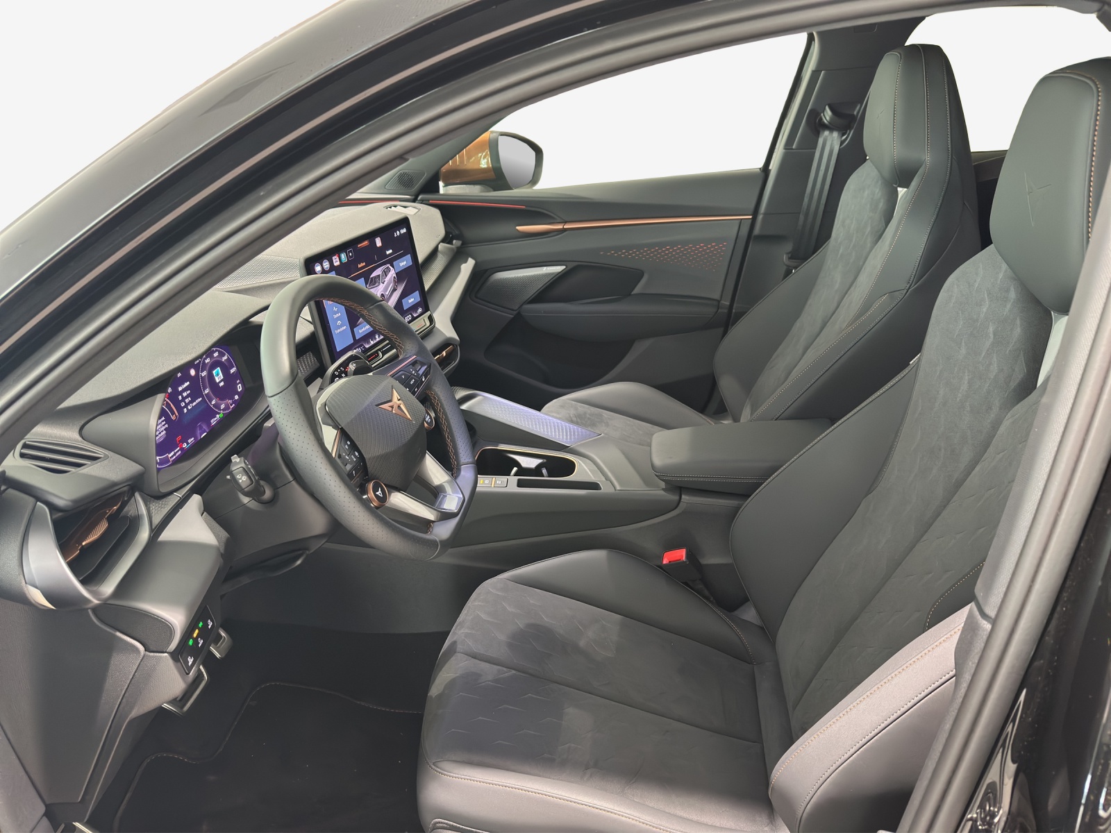 CUPRA Terramar 1.5 eHybrid DSG VZ-image-7