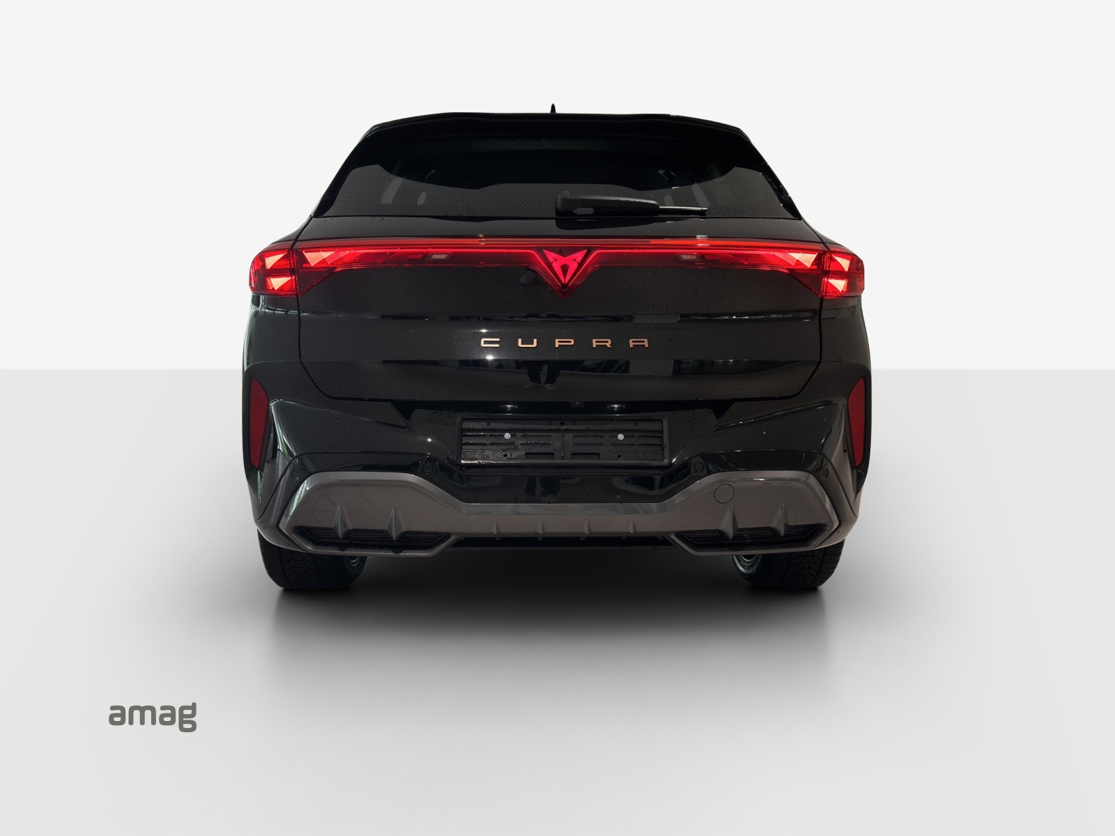 CUPRA Terramar 1.5 eHybrid DSG VZ-image-3
